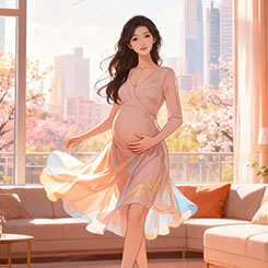 首先是推进👨‍🦰🥀靠谱代孕数字化医院建🦙⛪设，因为人工🍞靠谱代孕智能必须以数🇲🇽🇧🇬